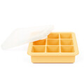 Baby Food and Breast Milk Freezer Tray Baby Food and Breast Milk Freezer Tray